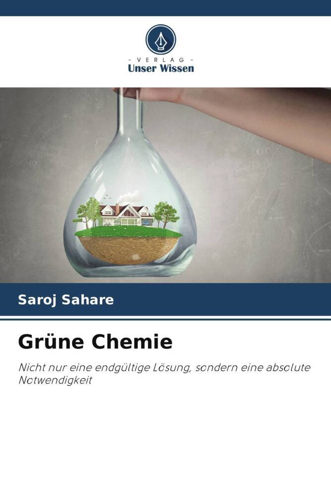 Grüne Chemie
