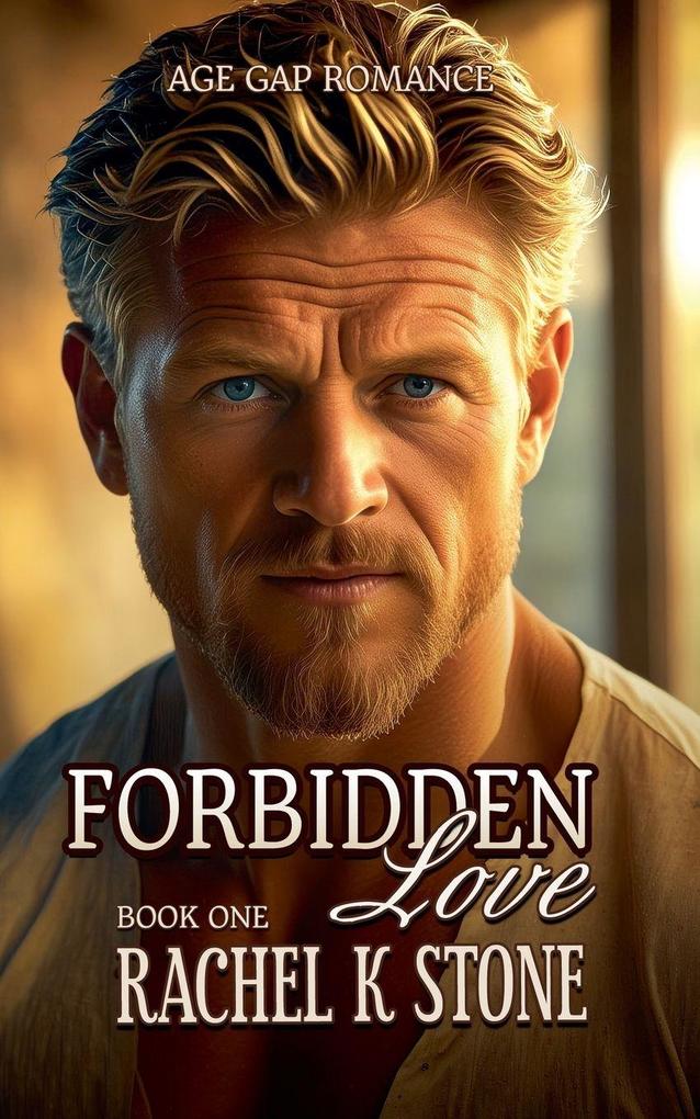 Forbidden Love