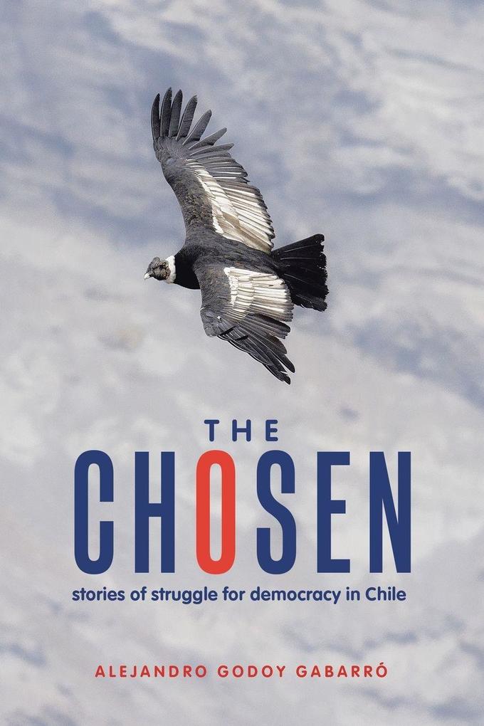 The Chosen