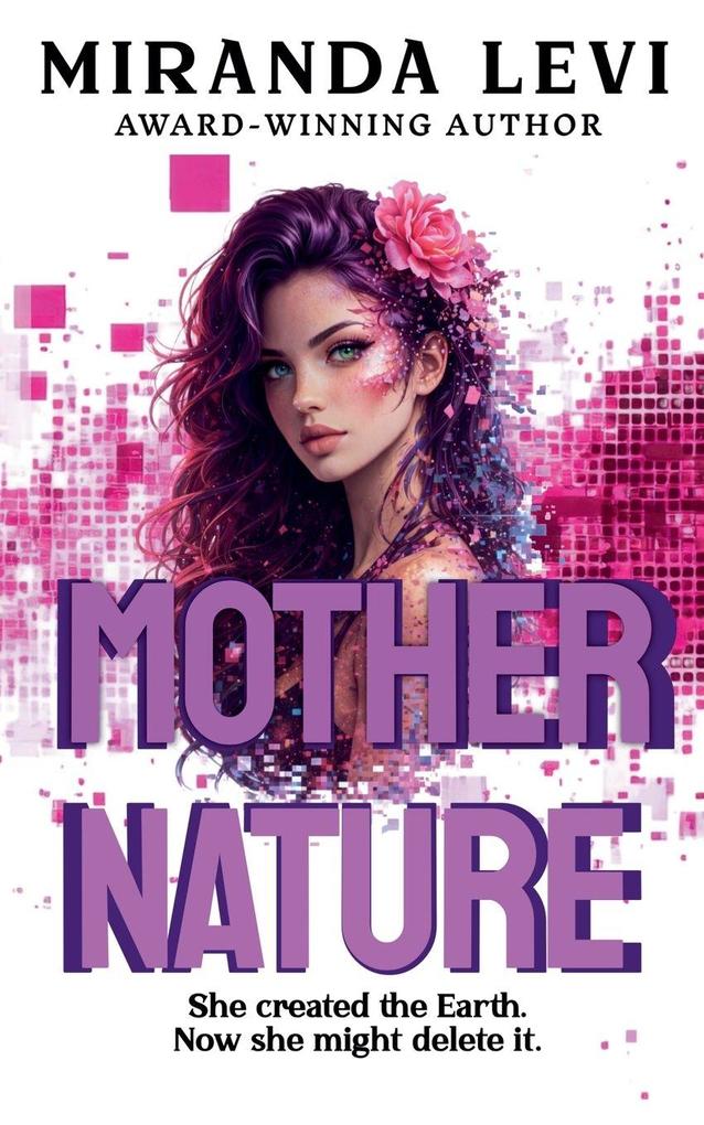 Mother Nature