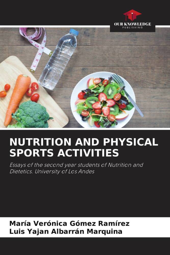 NUTRITION AND PHYSICAL SPORTS ACTIVITIES