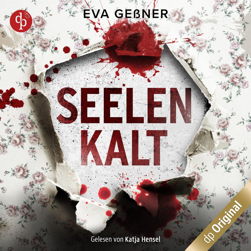 Seelenkalt