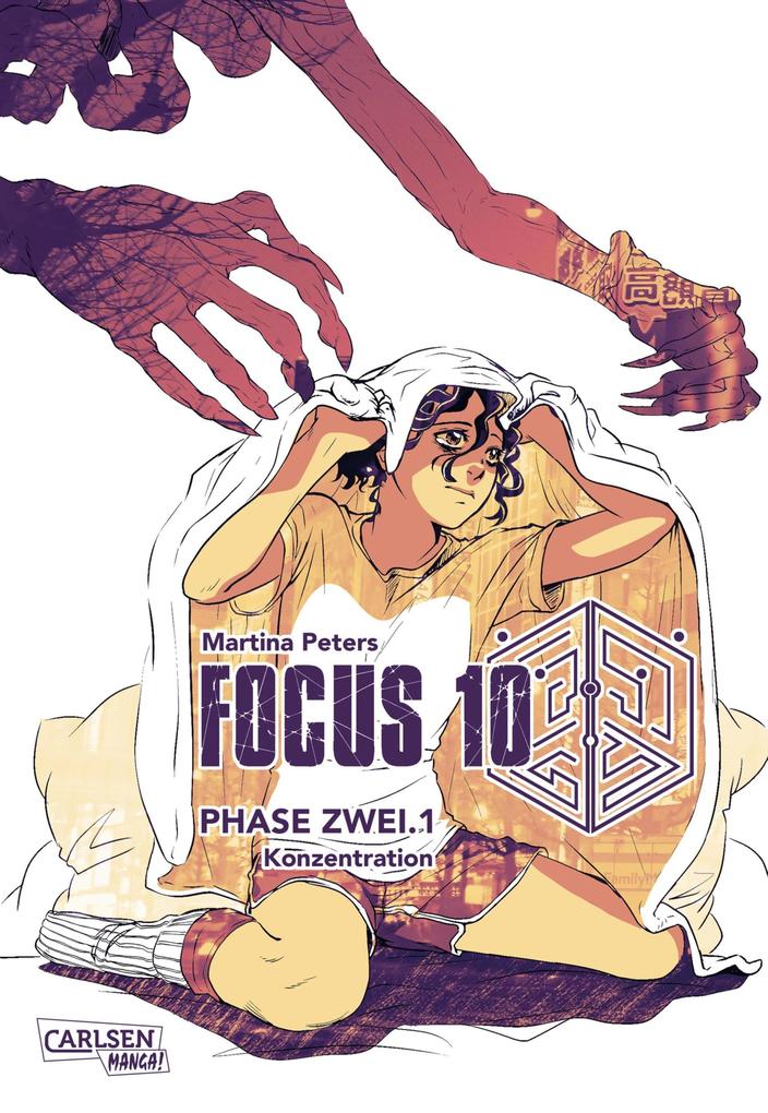 Focus 10 Teil 4