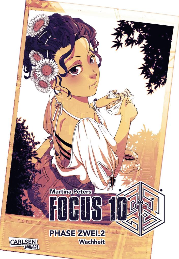 Focus 10 Teil 5
