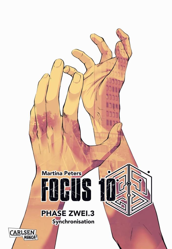 Focus 10 Teil 6