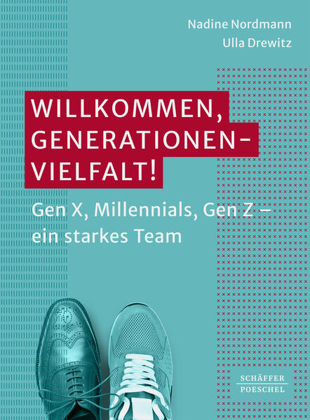 Willkommen Generationenvielfalt!