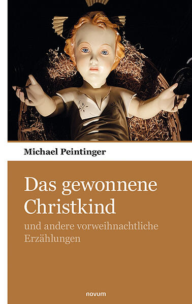 Das gewonnene Christkind