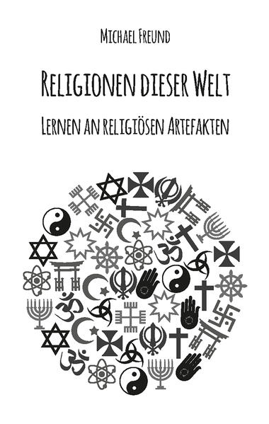 Religionen dieser Welt