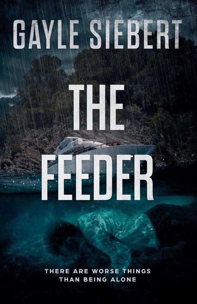 The Feeder