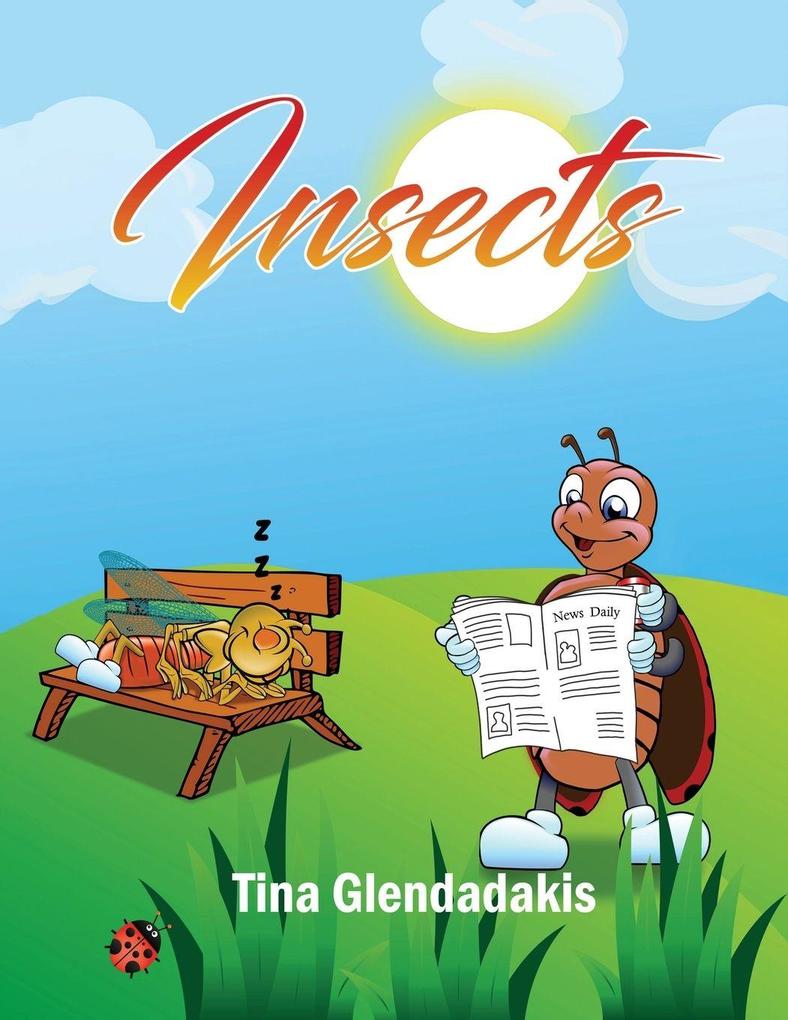 Insects