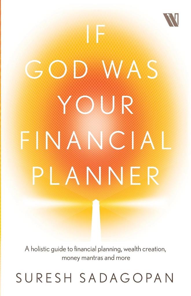 If God Was Your Financial Planner