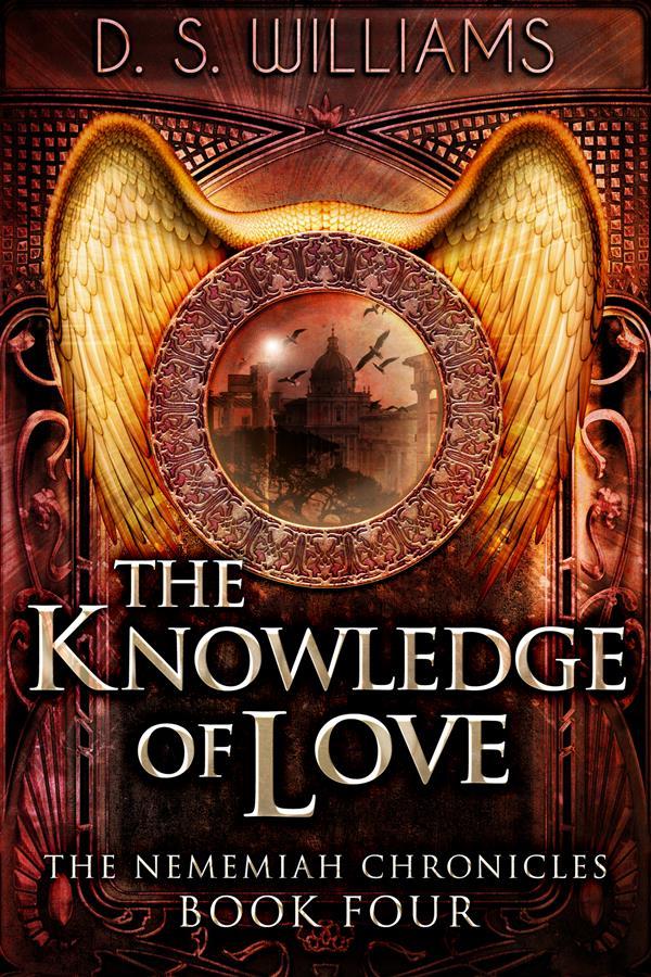 The Knowledge of Love