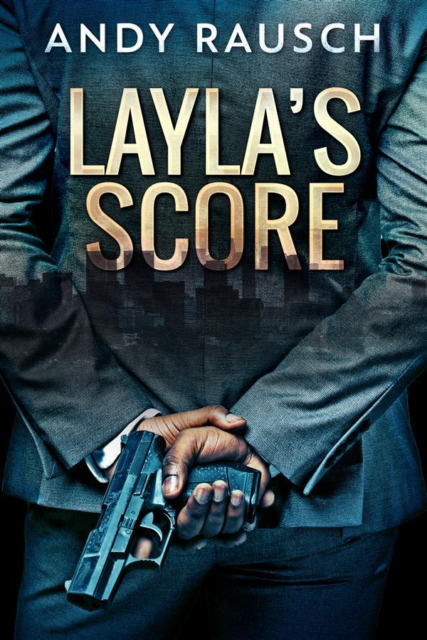 Layla‘s Score