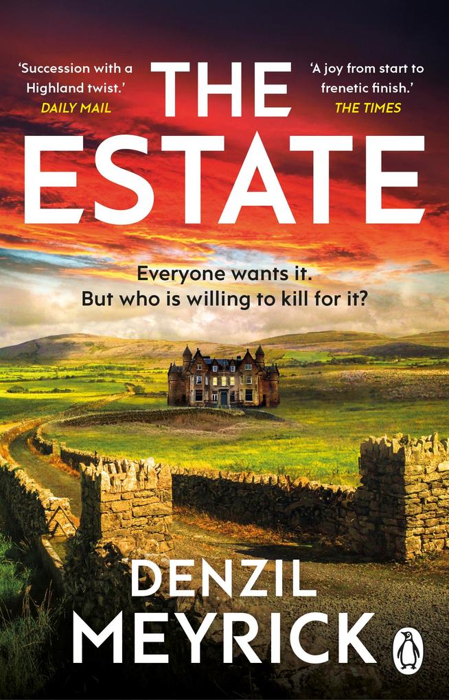 The Estate