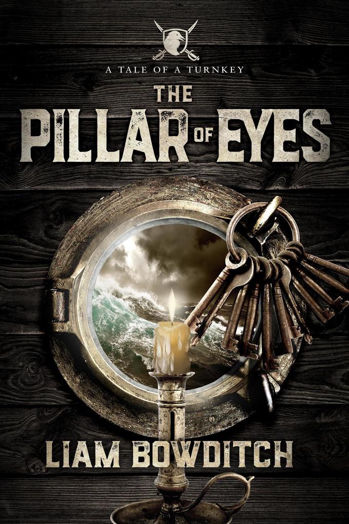 The Pillar of Eyes