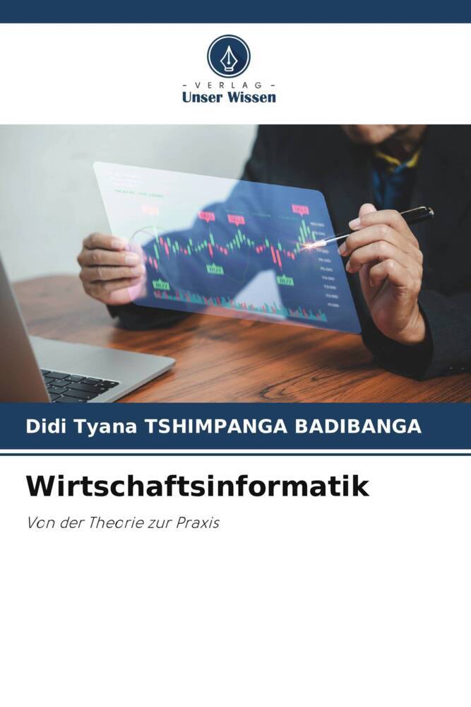 Wirtschaftsinformatik