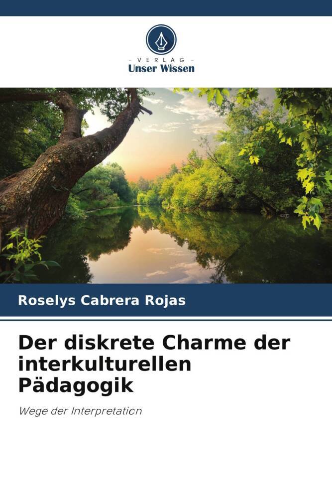Der diskrete Charme der interkulturellen Pädagogik