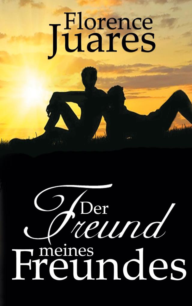 Der Freund meines Freundes