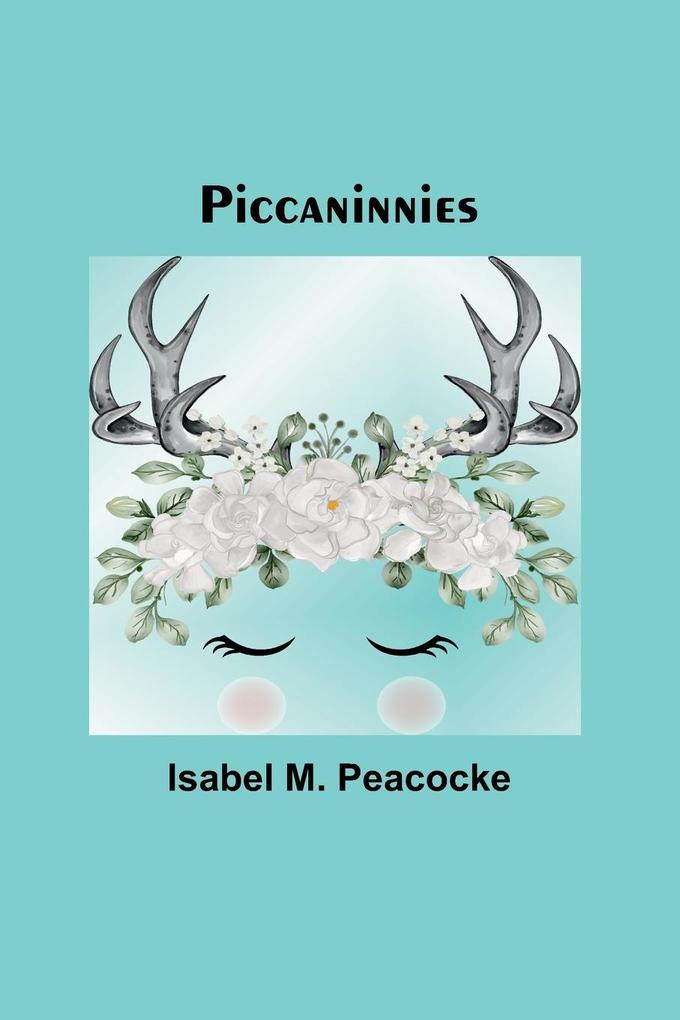 Piccaninnies