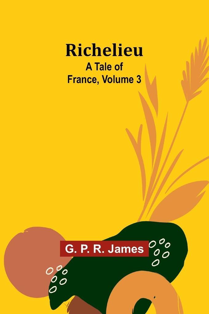 Richelieu