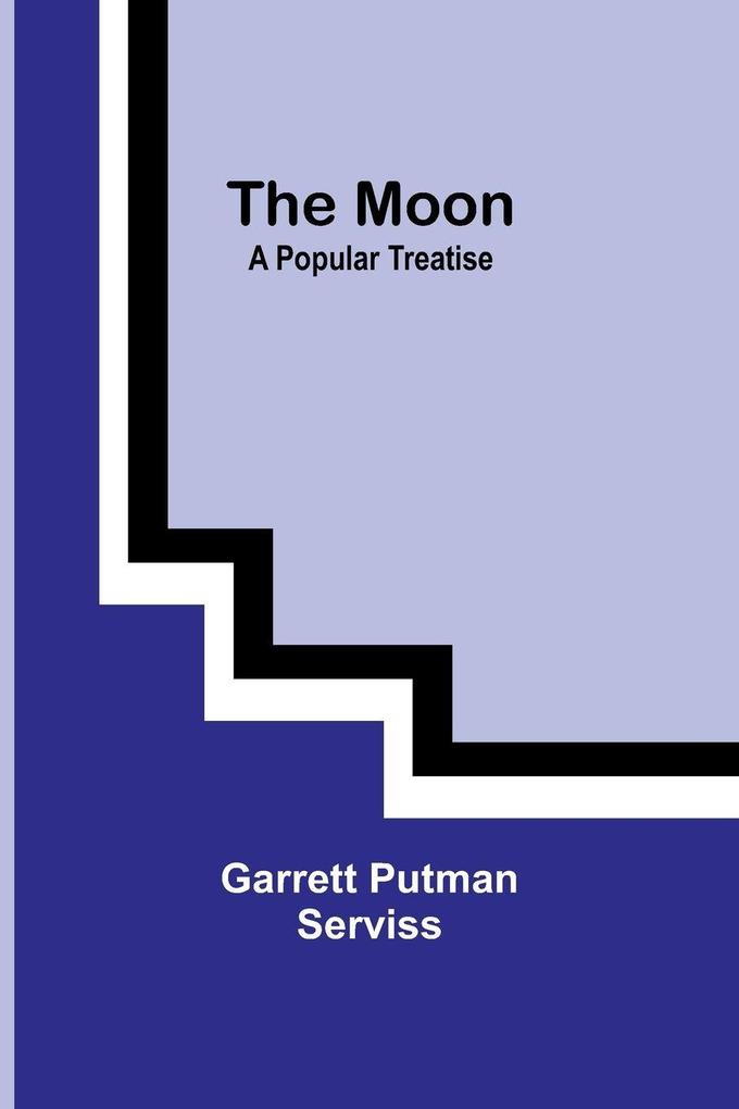 The Moon