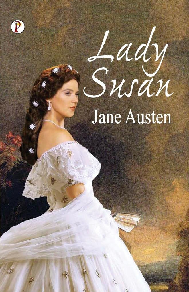 Lady Susan