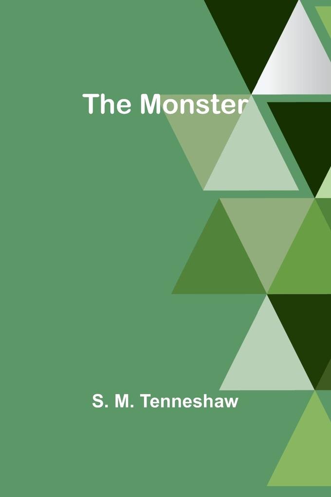 The Monster