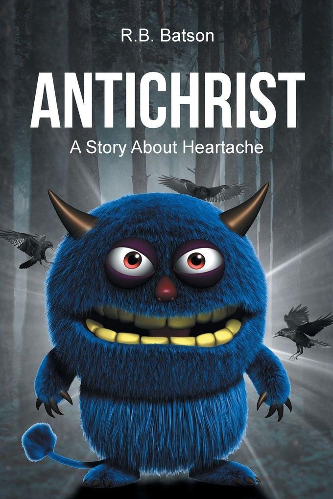 Antichrist