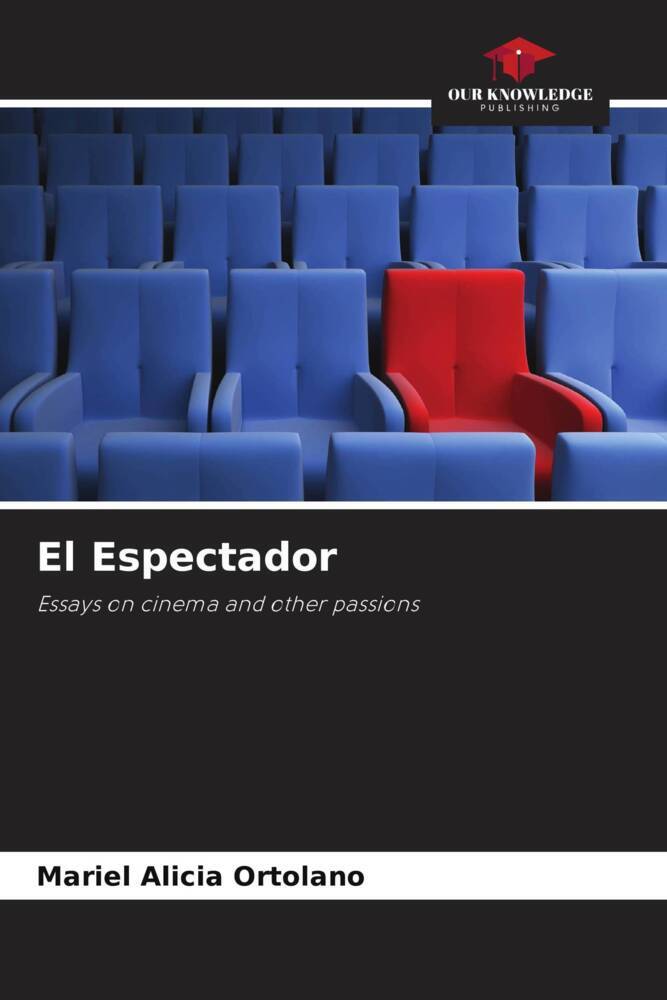 El Espectador