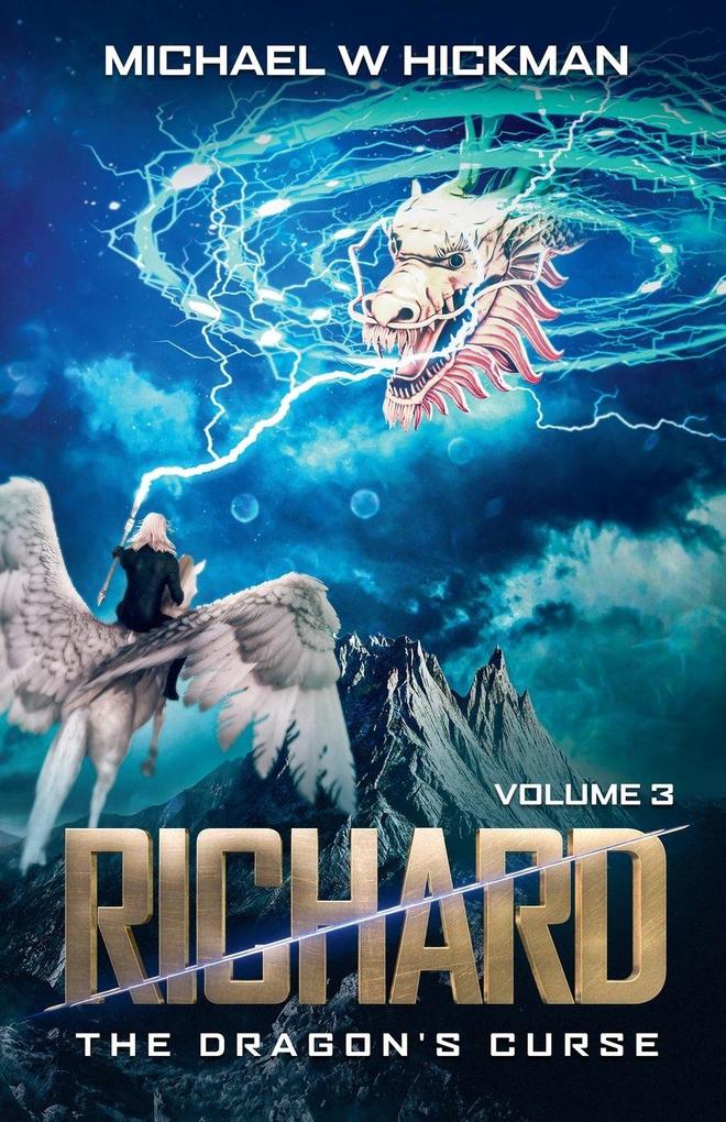 Richard