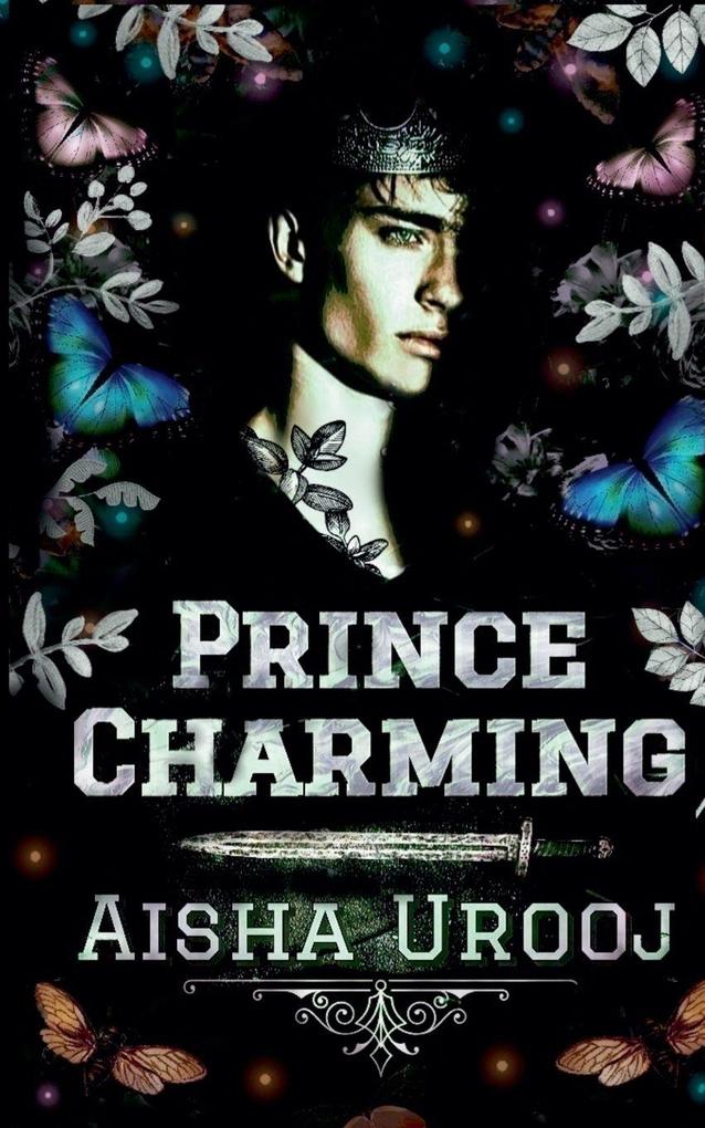 Prince Charming