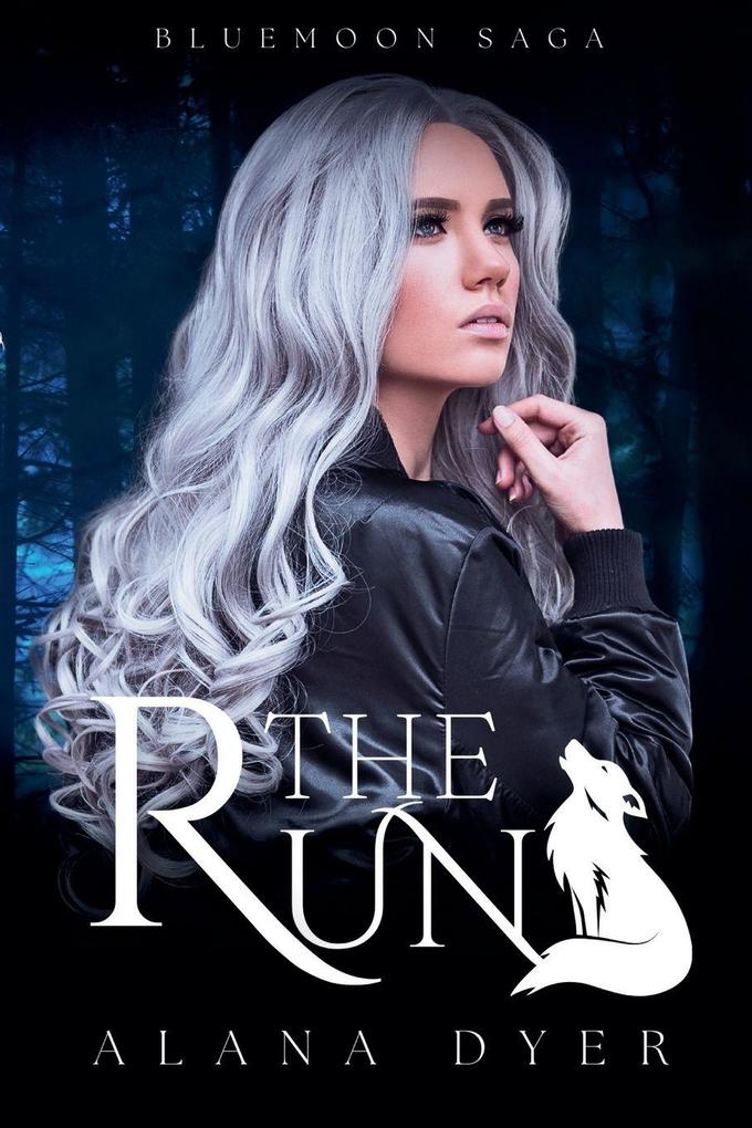 The Run
