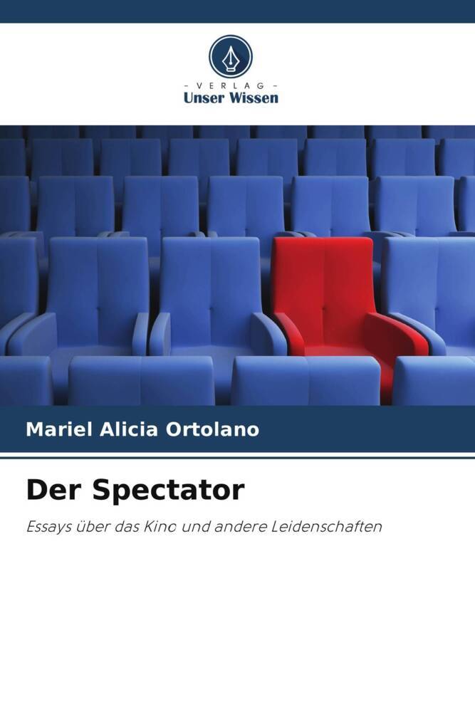 Der Spectator