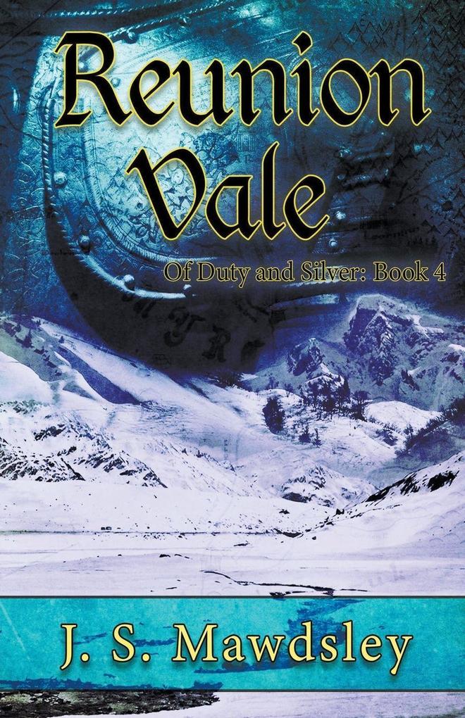 Reunion Vale