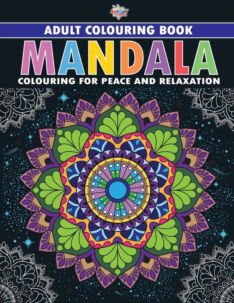 Mandala