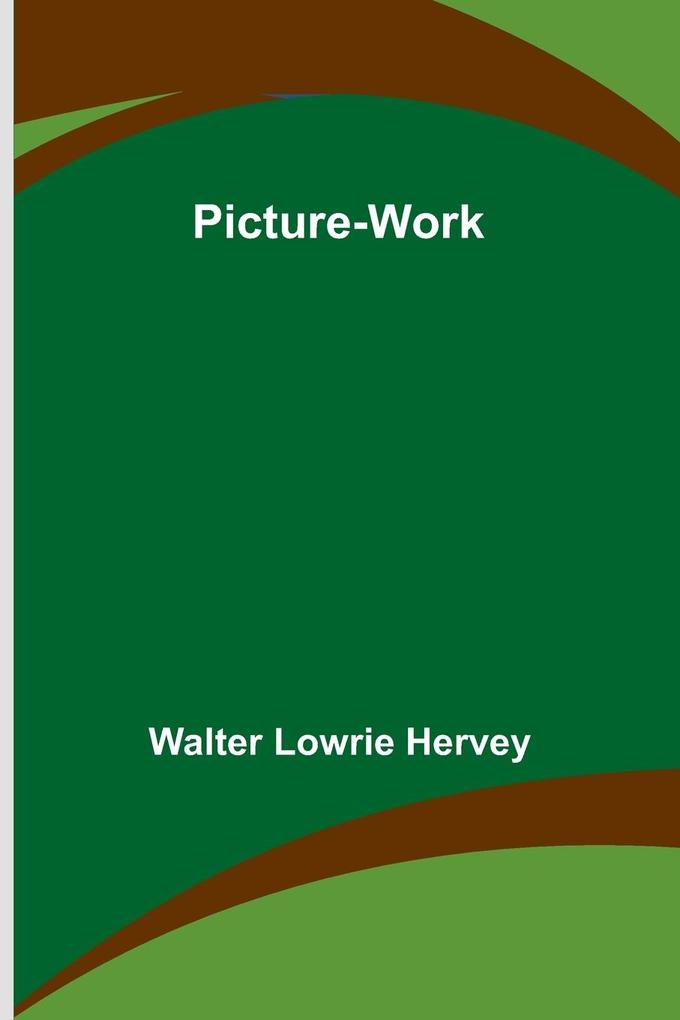 Picture-Work