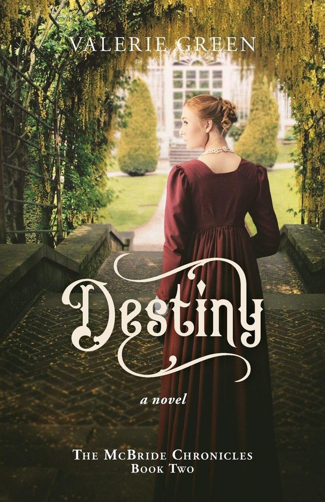 Destiny