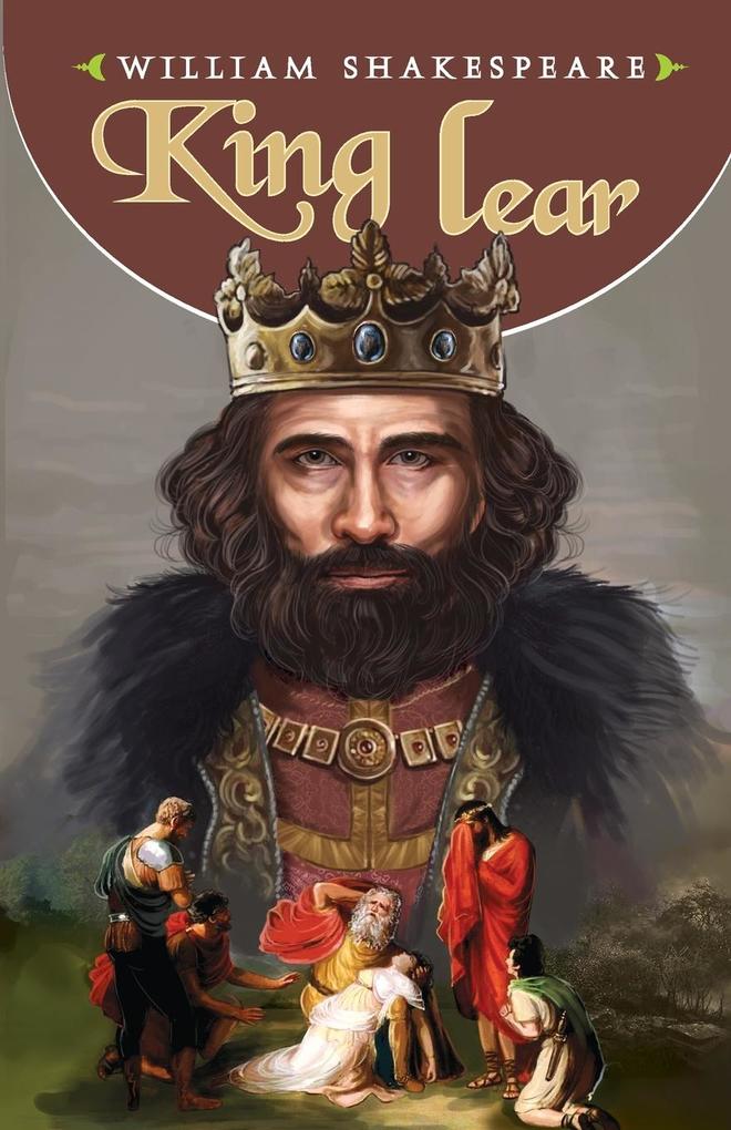 King Lear