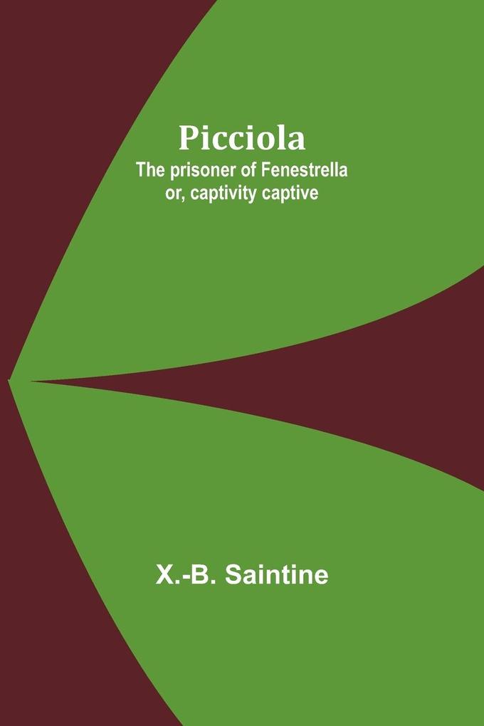 Picciola