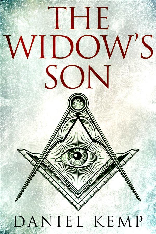The Widow‘s Son