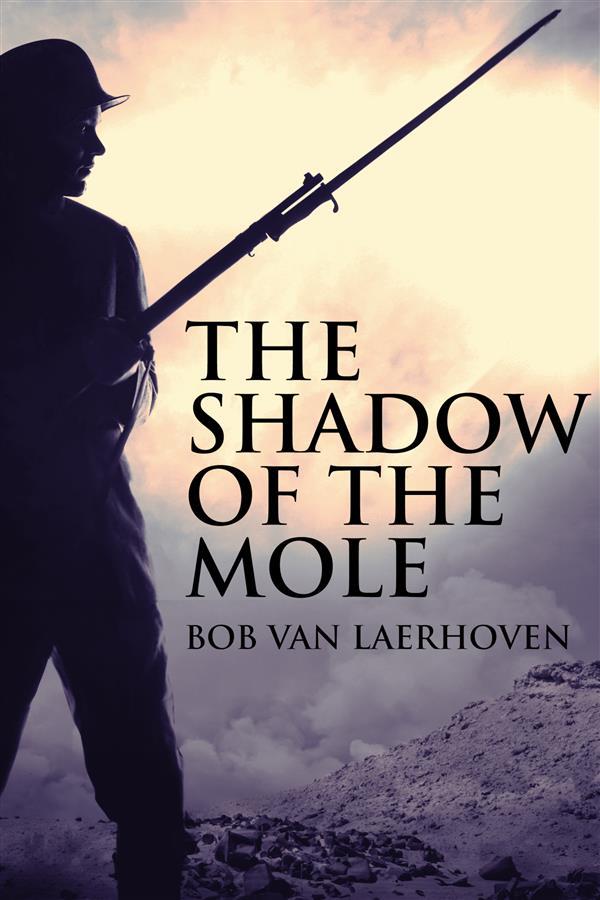 The Shadow Of The Mole