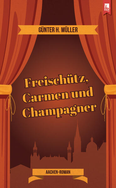 Freischütz Carmen und Champagner