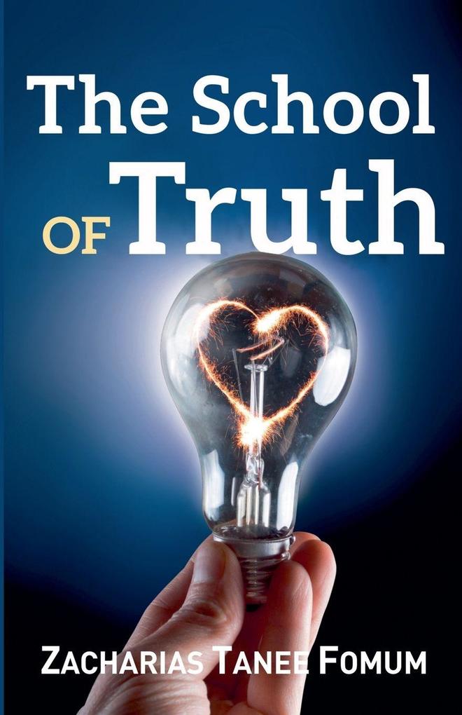 The School of Truth