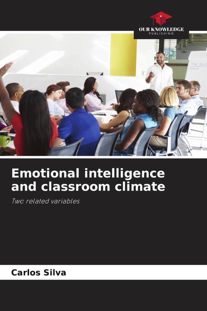 Emotional intelligence and classroom climate