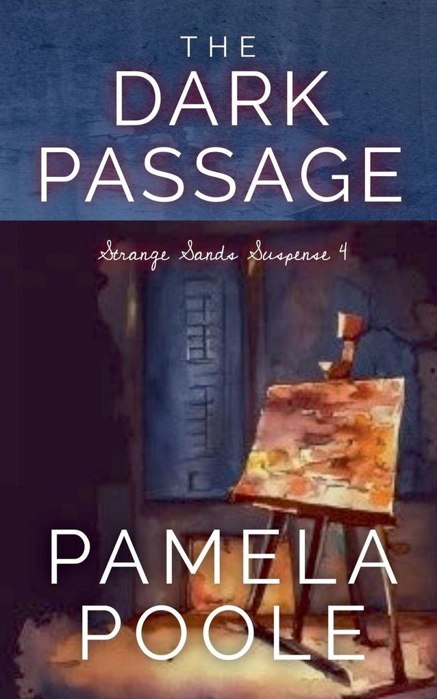The Dark Passage
