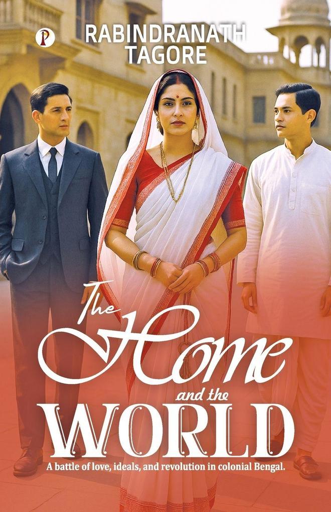 Home and the World