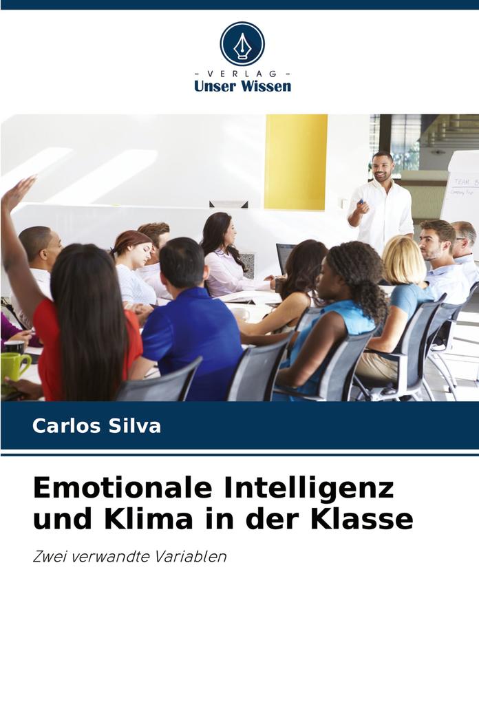 Emotionale Intelligenz und Klima in der Klasse