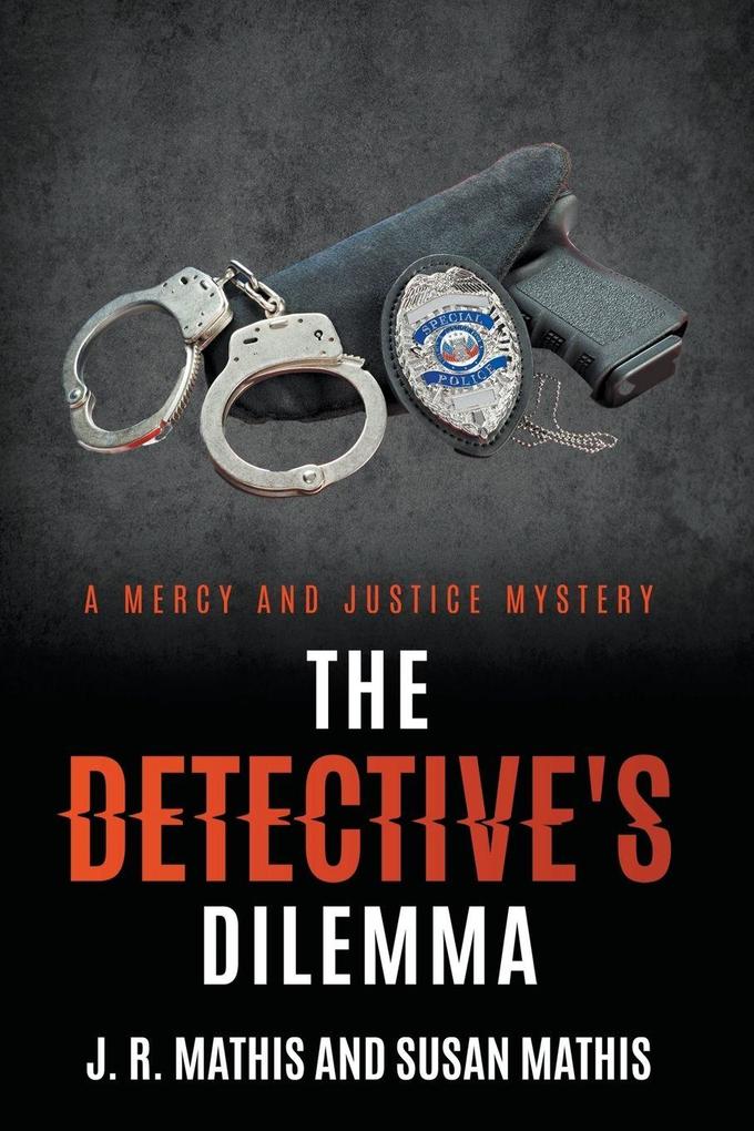 The Detective's Dilemma