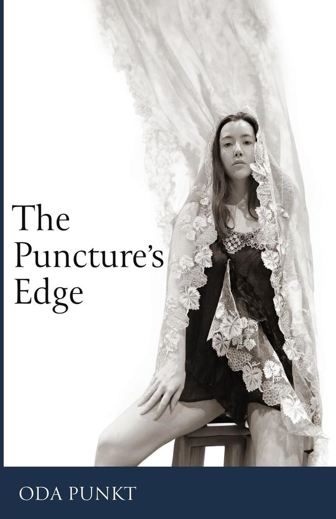 The Puncture's Edge