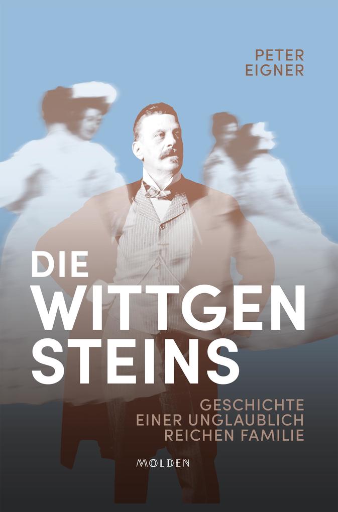 Die Wittgensteins
